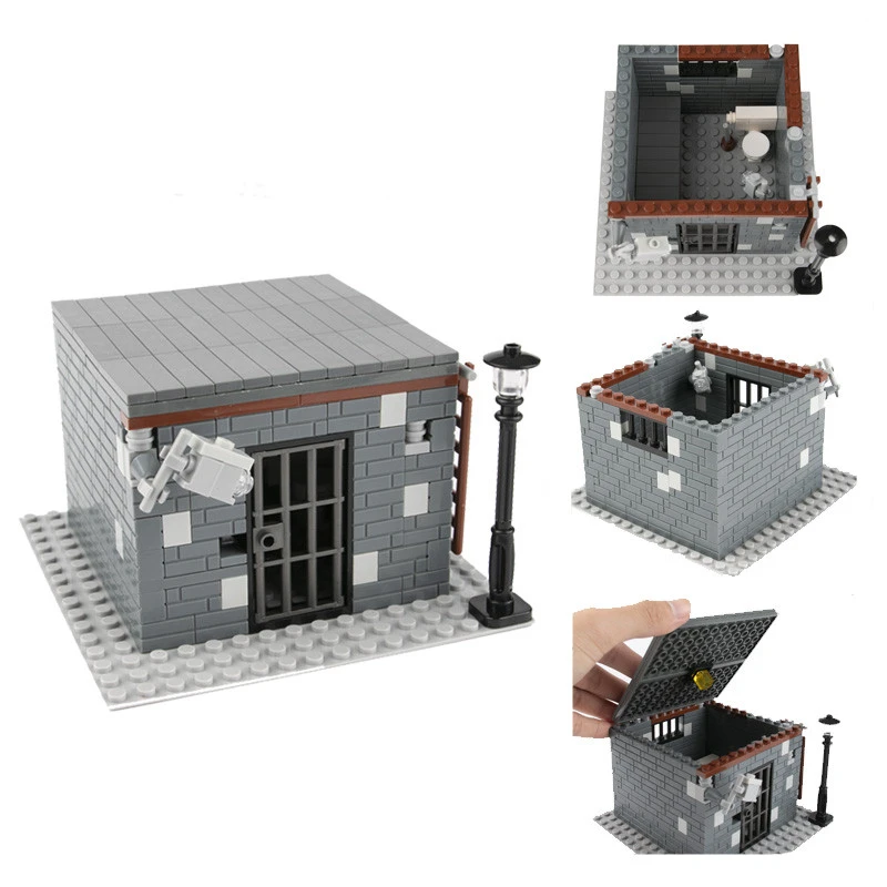moc building blocks
