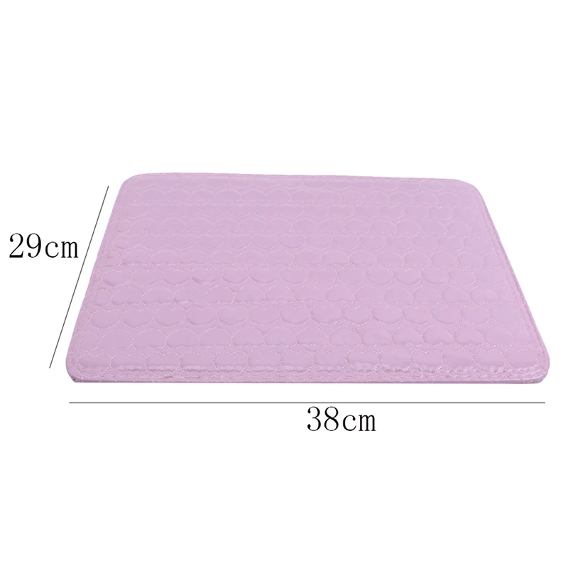 Hebe85237eda44bed8833839862cc0964t