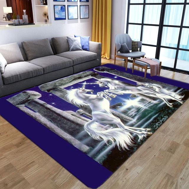 Game Card Pattern Carpet living room carpet outdoor rug bedroom rugs for bedroom  carpets for living room Anime carpet - AliExpress