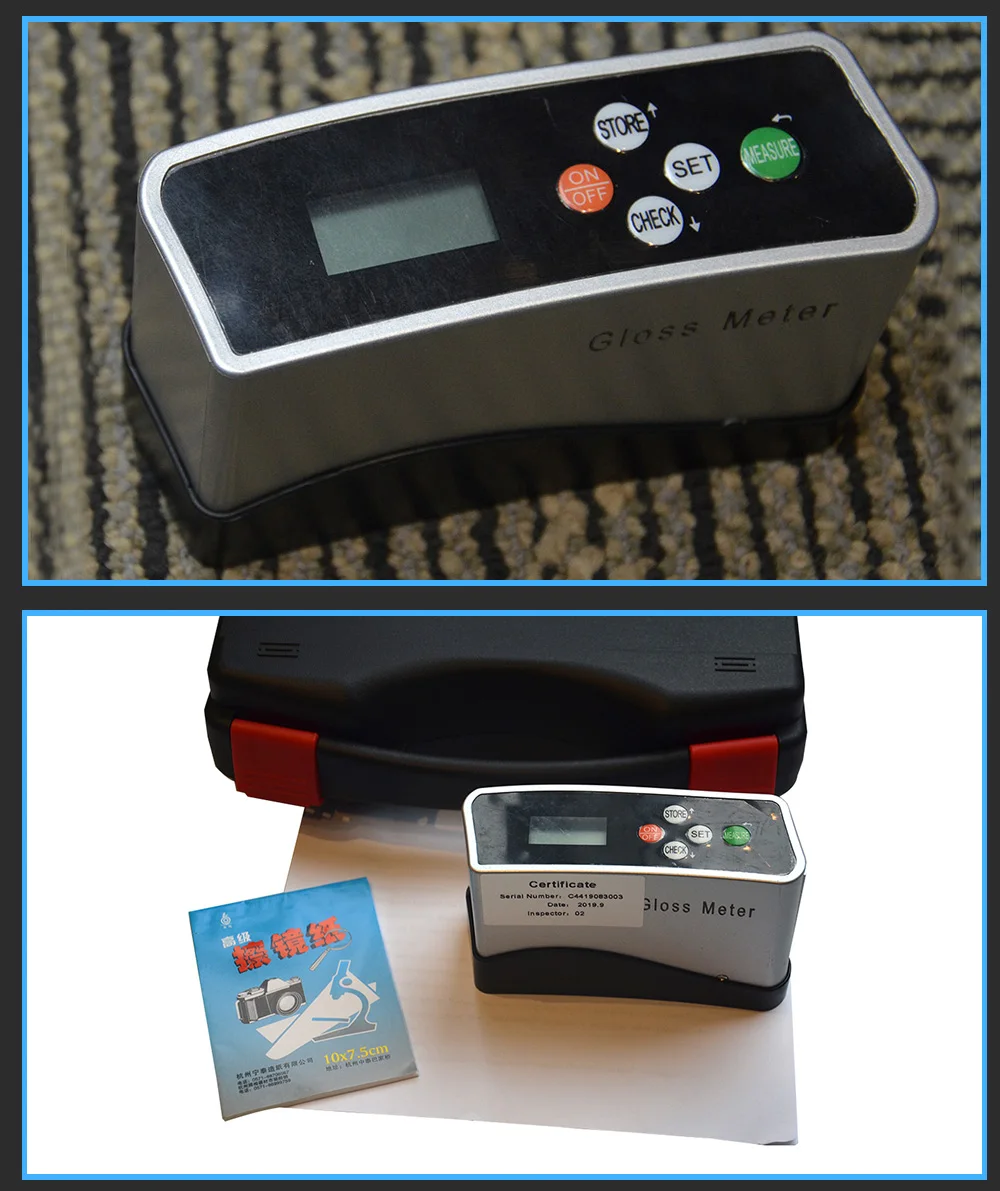 NAZ-TT-WGG60---FOSSI_10