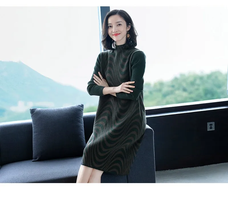 conew_20191206_171146_046