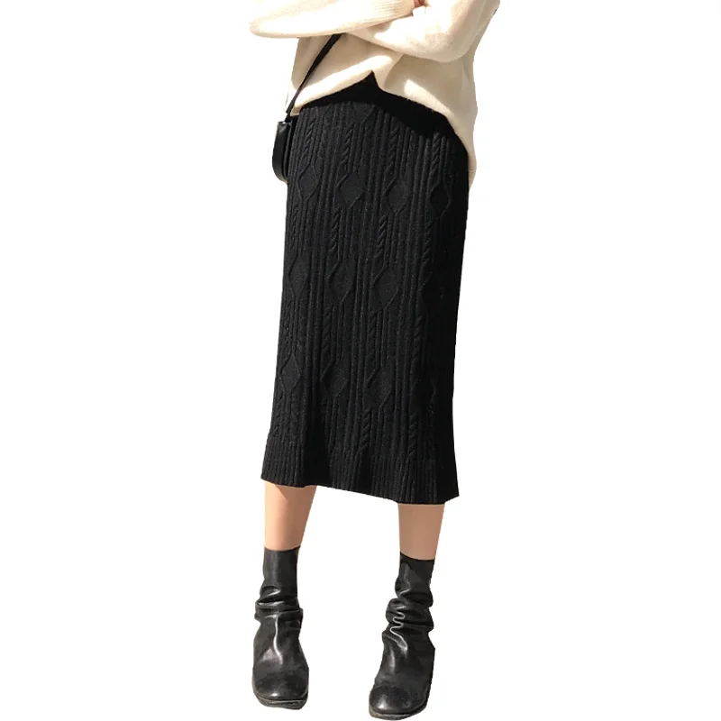 saia skirts womens