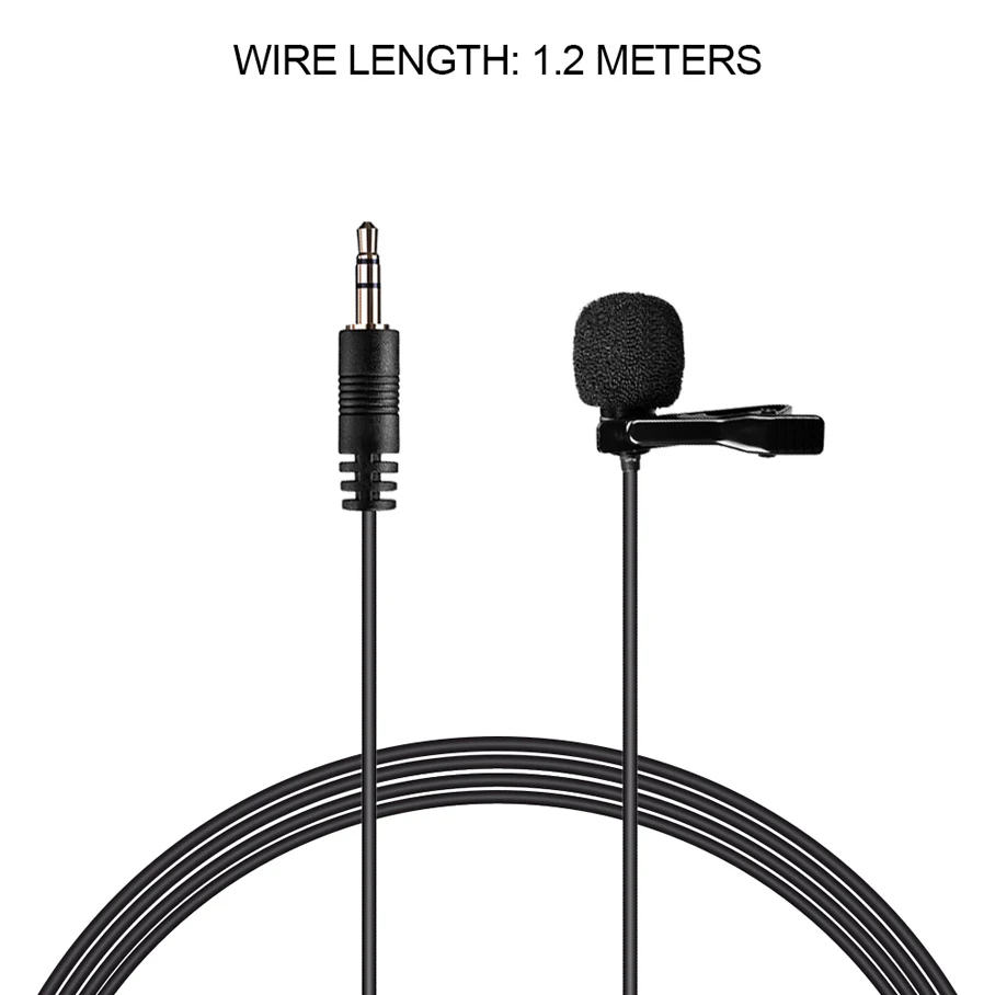 COMICA Mcrophone-CVM-V01-06