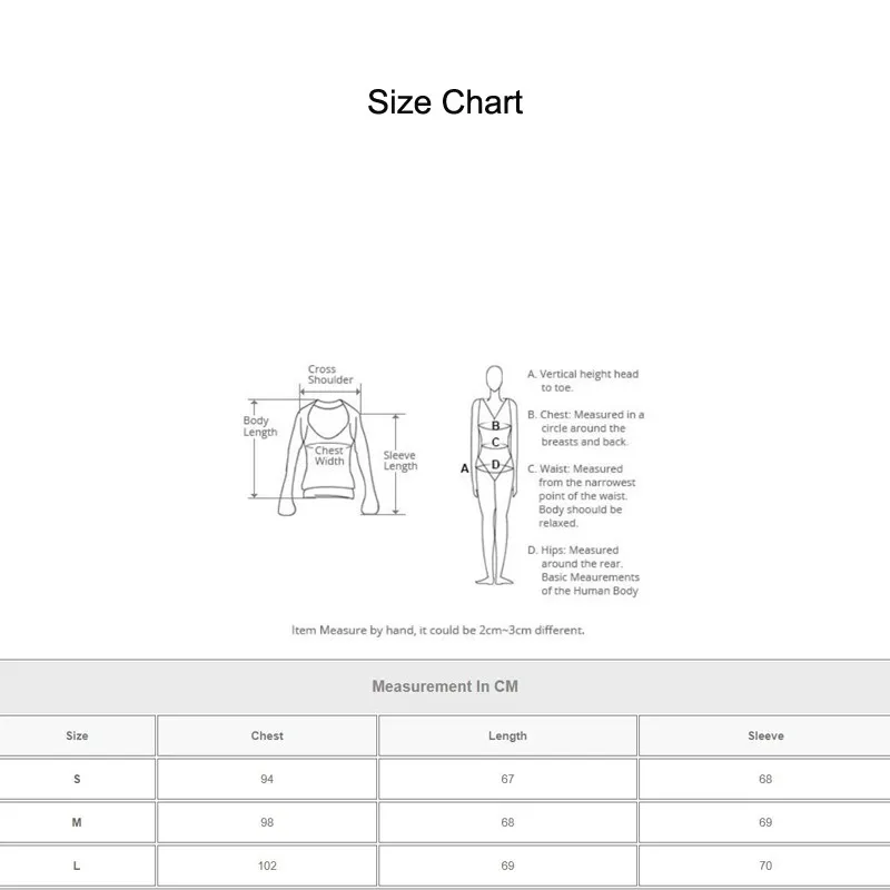 Multifunctional 4K SOS WiFi Flashlight WDR Record