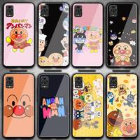 Maiyacaかわいい漫画アンパンマンiphone Se 11プロ8 7 66sプラスx Xs最大5s Se Xrケース Phone Case Covers Aliexpress