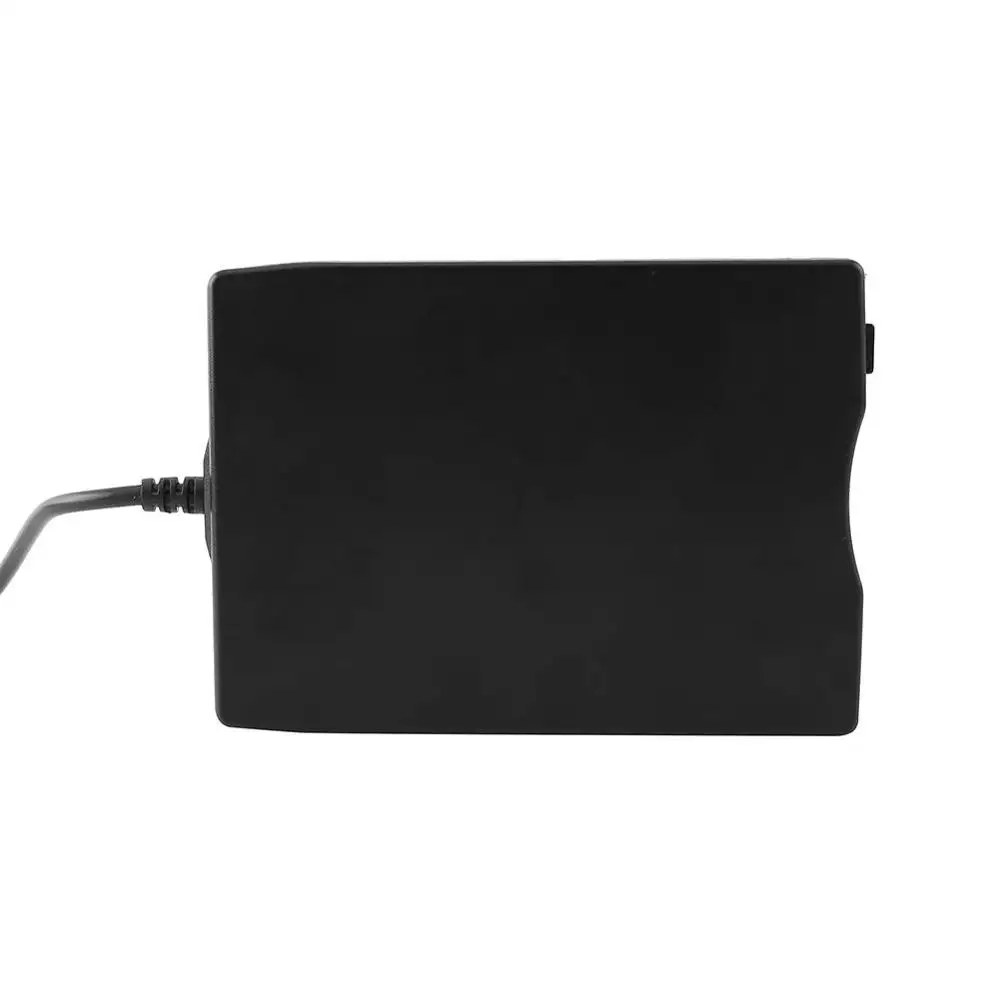 Портативный флоппи-дисковод 3,5 дюймов USB внешний дискета дисковод портативный 1,44 MB FDD для ПК Windows