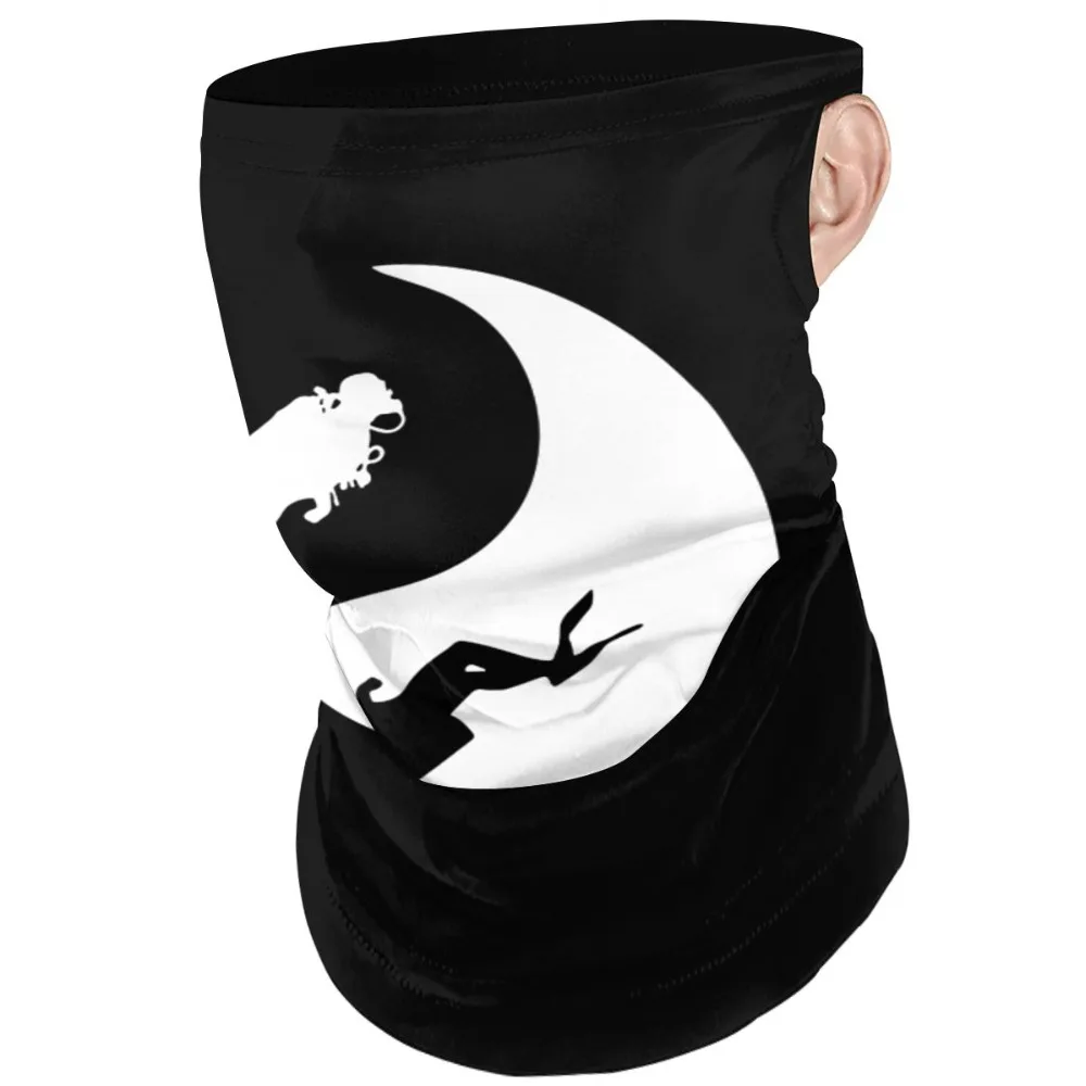 165302441-Black-One Size-2