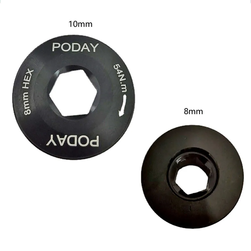  ũũ  18mm 30mm ˷̴ ձ   ũũ Ʈ   Ʈ  ͼ-Sram NX-GX-XX1-EAGLE