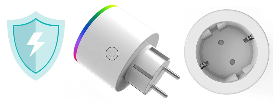 Ue eua reino unido de br au