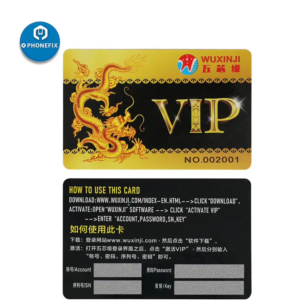 Online Account V3 0 Wuxinji Phone Service Platform For Iphone Ipad Android Samsung Bitmap Pads Schematic Diagram Zxw Software Hand Tool Sets Aliexpress