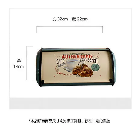 3627826852_1696445415