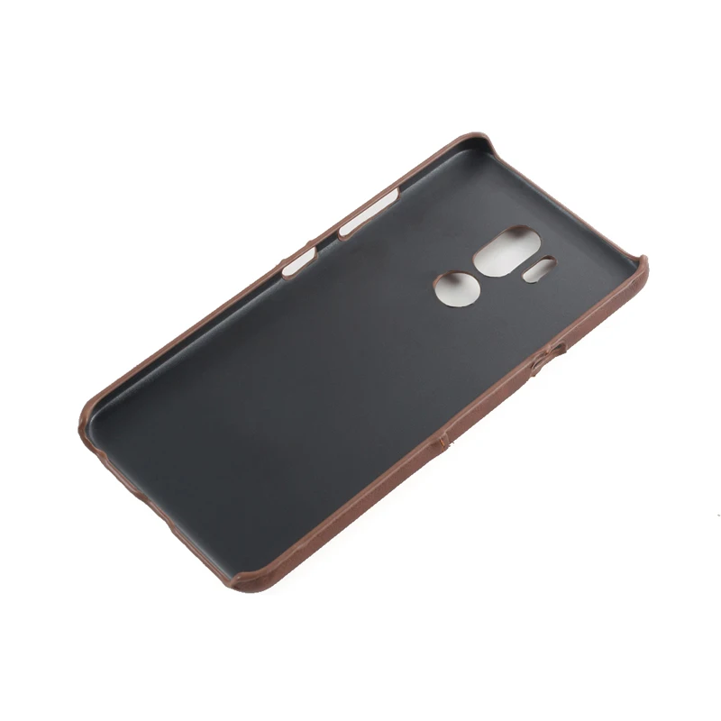 Роскошный чехол-бумажник из искусственной кожи для LG G7 ThinQ, чехол для телефона, чехол для LG G7 ThinQ, чехол с отделениями для визиток