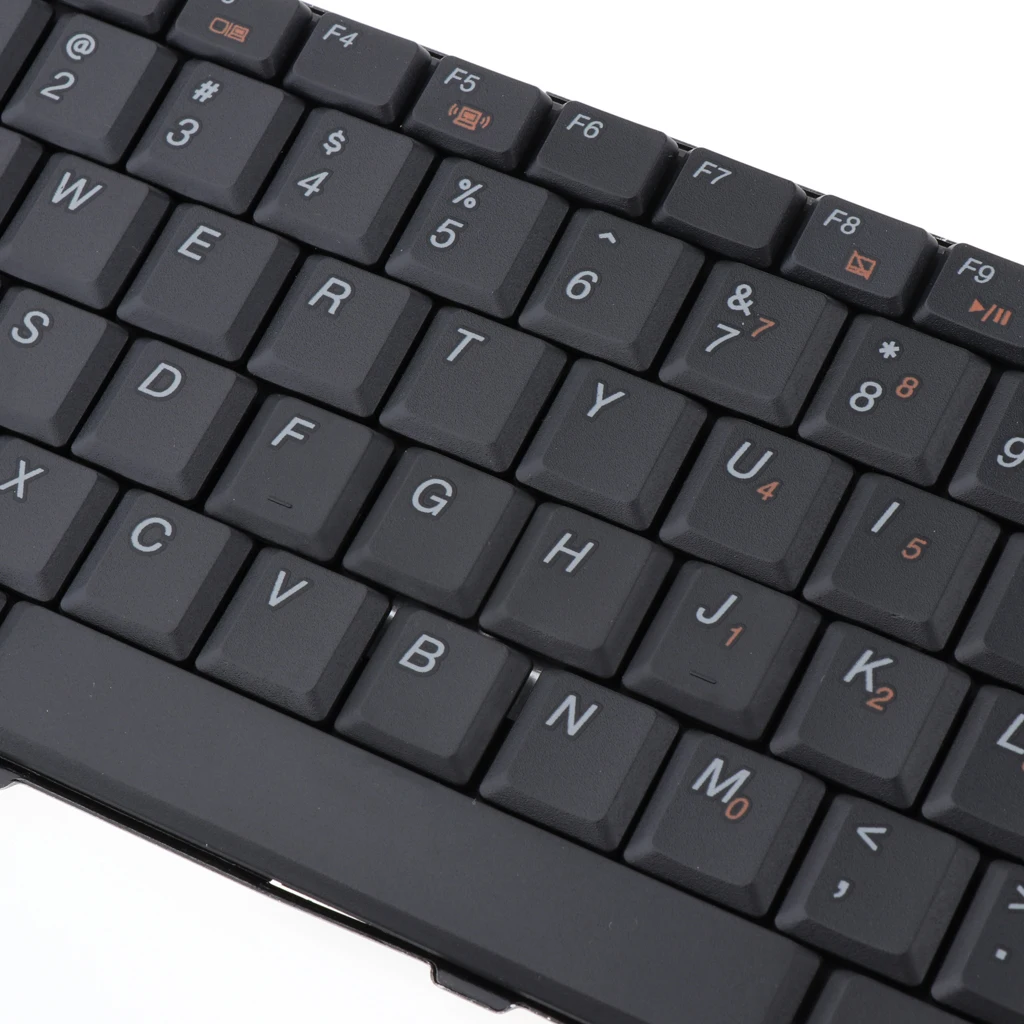 Клавиатура для lenovo B450 B450A B450L B465C B460C G465C G470E N480
