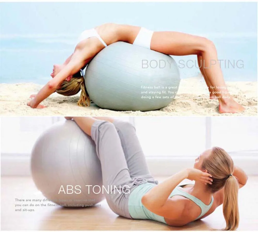yoga ball (10)