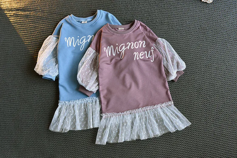 13571466360_220133189