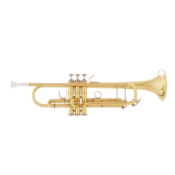 

Jp151 MkII pipe BB student, patent, John Packer