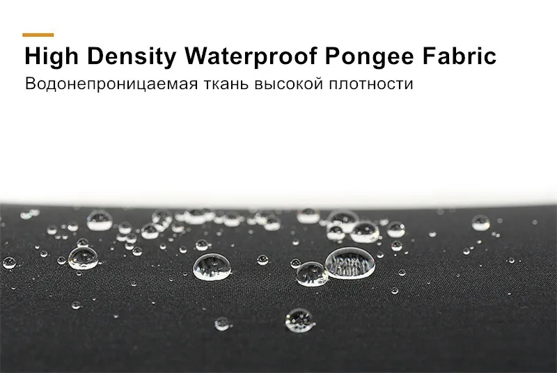 8779510905_1343662359