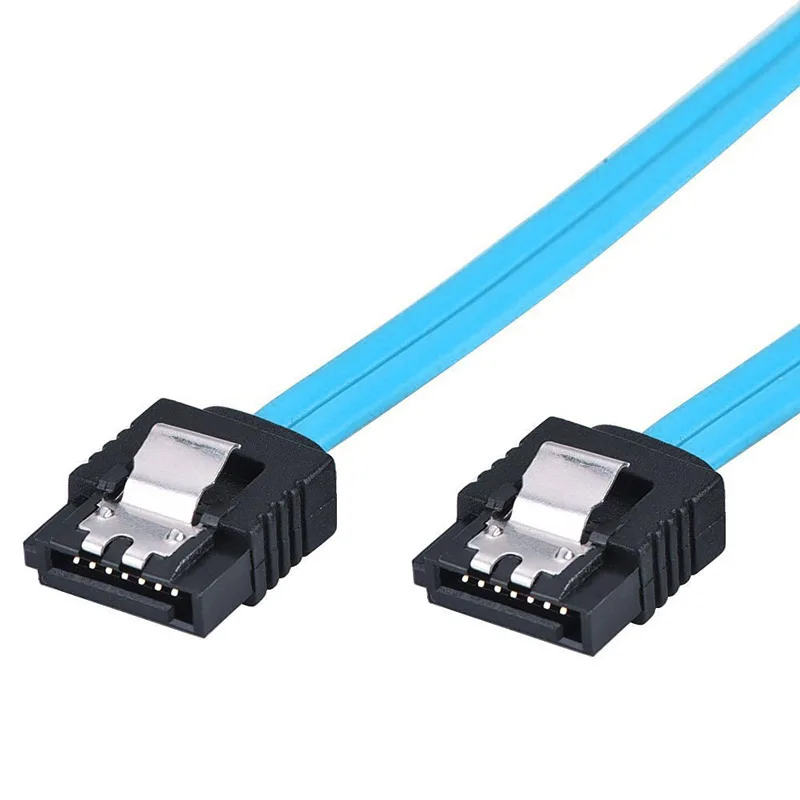 482602-0a56fc.jpg