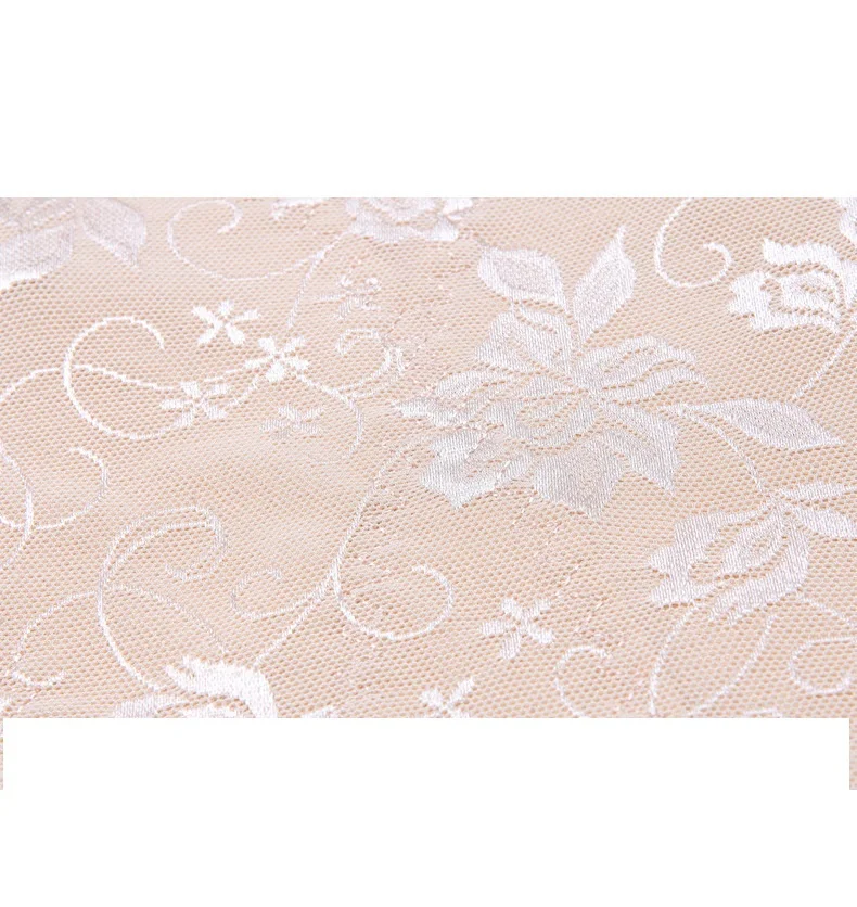 Женский тренажер для талии, Корректирующее белье, сексуальное Корректирующее белье для похудения, сжигание жира, тонкое Корректирующее белье, контроль живота, трусики, корсет и трусики
