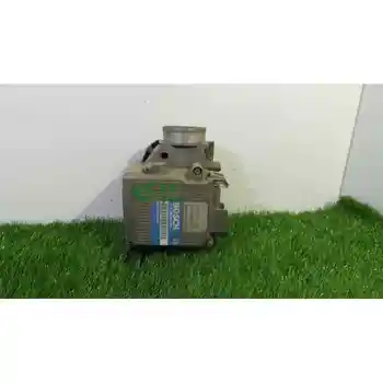 

873764 air flow sensor Alfa Romeo 33 Saloon