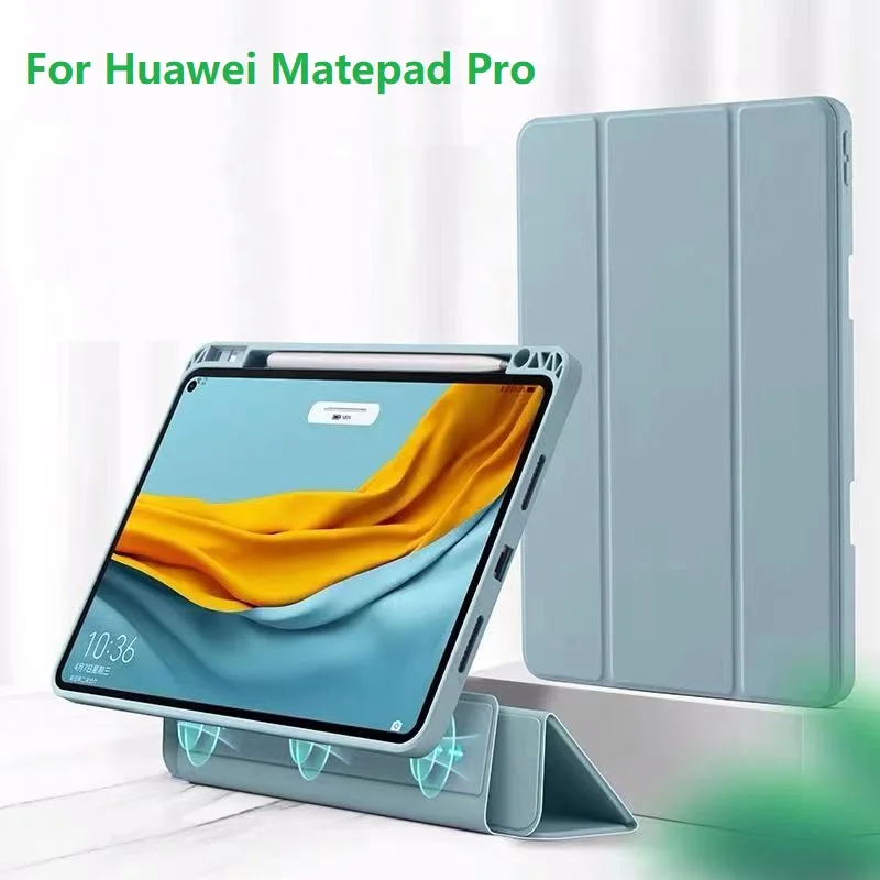 Huawei Matepad 10.4 Чехол Купить