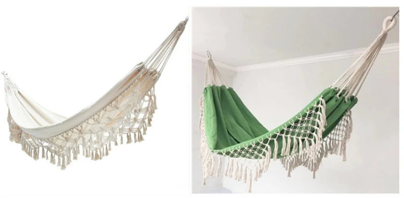 Snipaste_2020-05-11_14-27-20