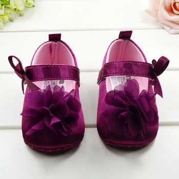 

Low Price Baby Boy Girls Shoes Soft Sole Kids Toddler Infant Boots Prewalker First Walkers