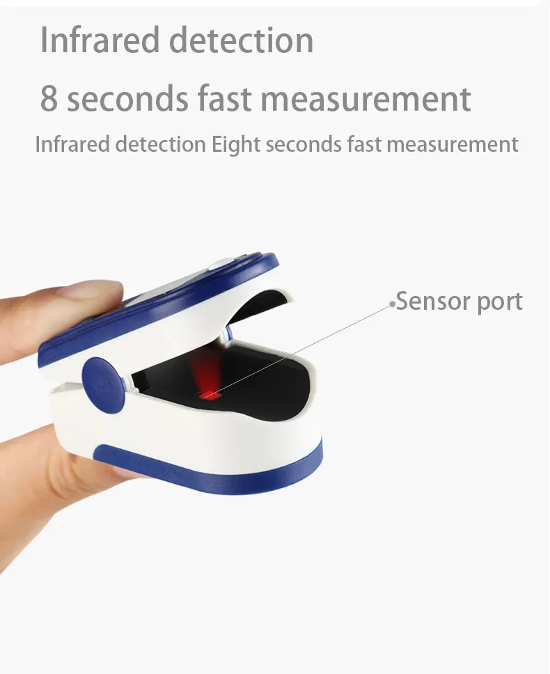 50DL英文详情页_05