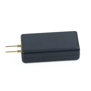 

Parts Airbag Emulator Accessories Diagnostic Replacement Universal.car