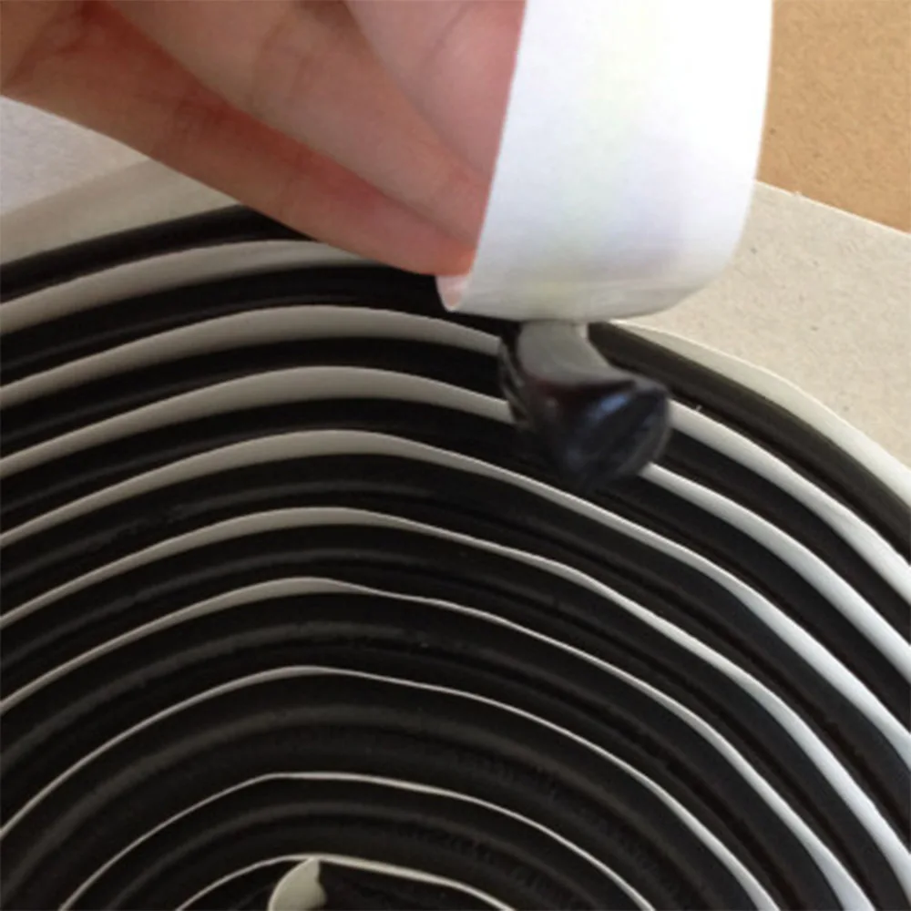 Colle En Caoutchouc Butyle - HPT-103 - Ningbo Hopson Chemical Industry