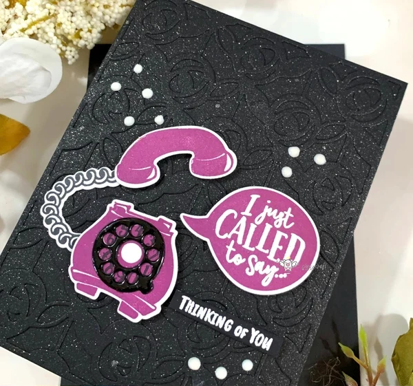 QQ图片20200528171943