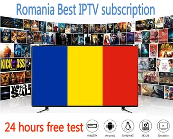

Italy M3U smart Android TV box IPTV code GermanySpain PortugalGreeceStanRussiaIsraelPoland