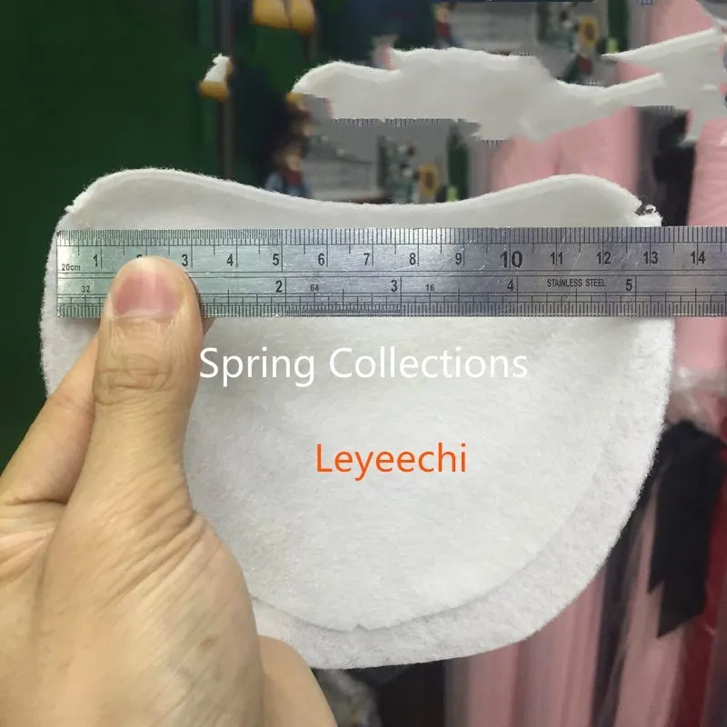 HTB1pYsiN9zqK1RjSZPxq6A4tVXa0