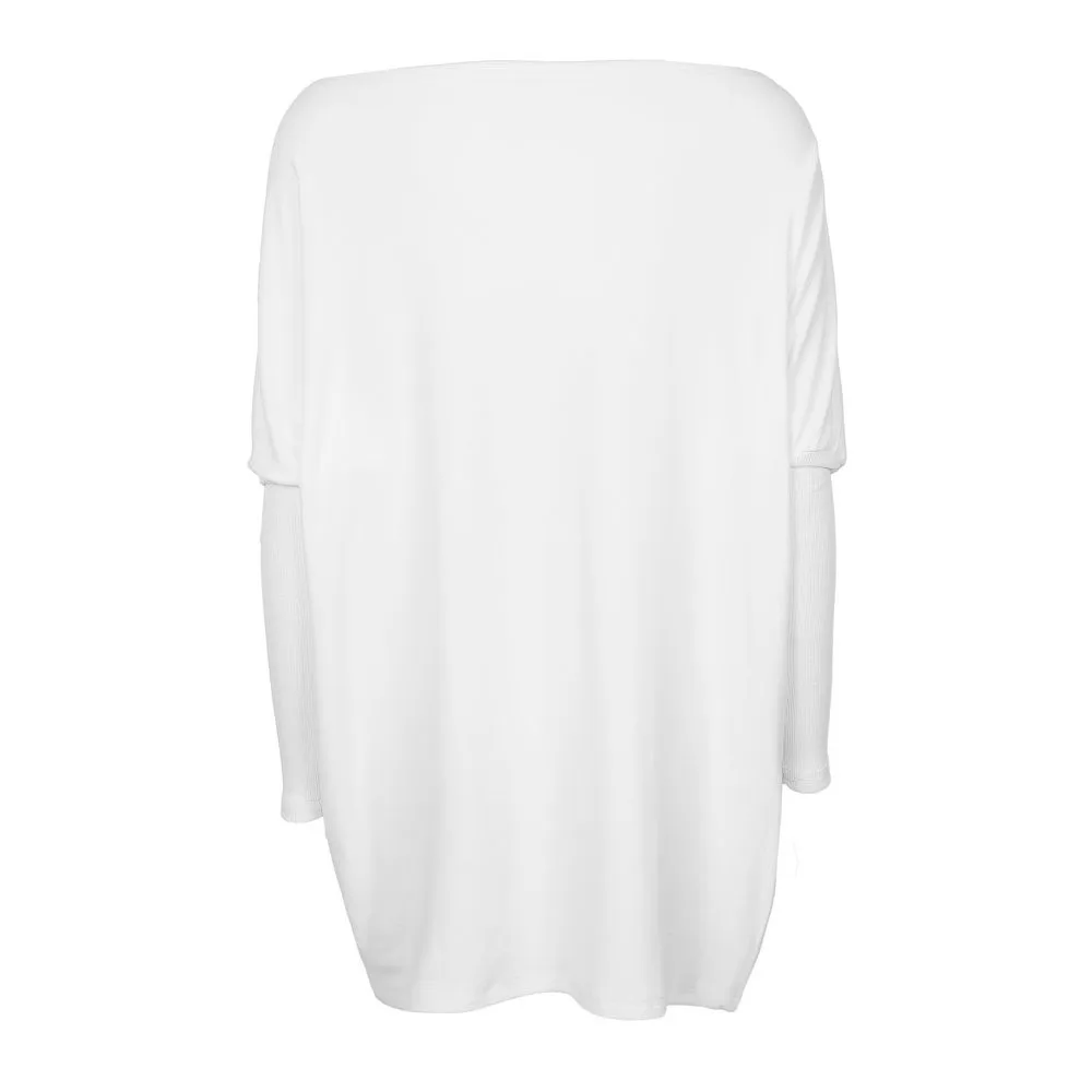 YYX70920151_20170920094523419