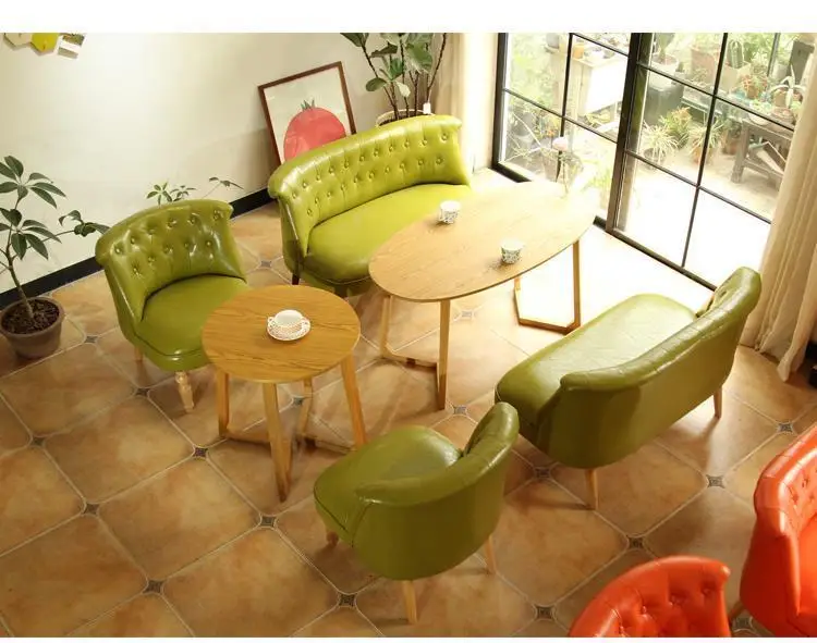 Диван Kanepe модно для дома Koltuk Fotel Wypoczynkowy Puff Asiento кожаный набор мебели для гостиной Mueble De Sala диван