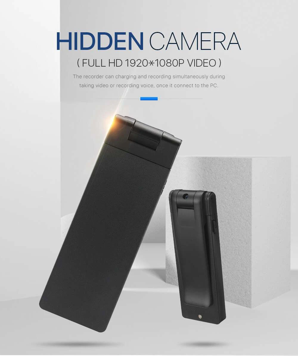 UR20英文详情页-2_01