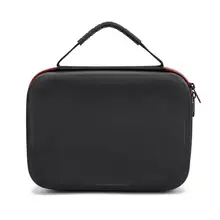 Беспилотная Водонепроницаемая Портативная сумка для хранения, коробка для хранения, Жесткий Чехол, сумка для переноски, портативные аксессуары