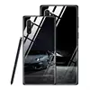 Mobile Phone Accessories