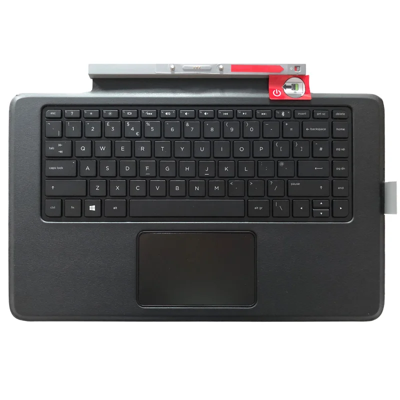 Клавиатура для ноутбука HP ENVY X2 13-J 13T-J000 13-J000 13-J002dx 13-j001TU 13-j002TU 13-j003TU | Компьютеры и