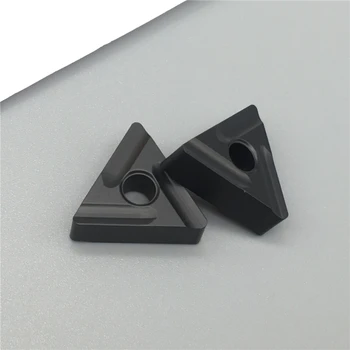 

TNMG160408 R S T4125 Carbide insert lathe tool External turning tool TNMG 160408 metal lathe tool Hard Alloy