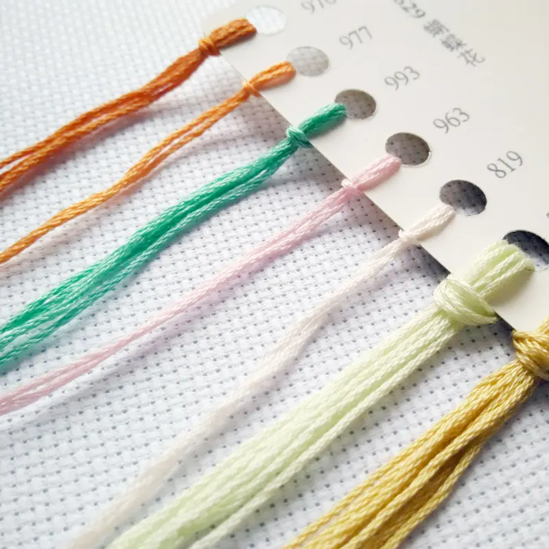 HTB1Mv7GQFXXXXcDXFXXq6xXFXXX4