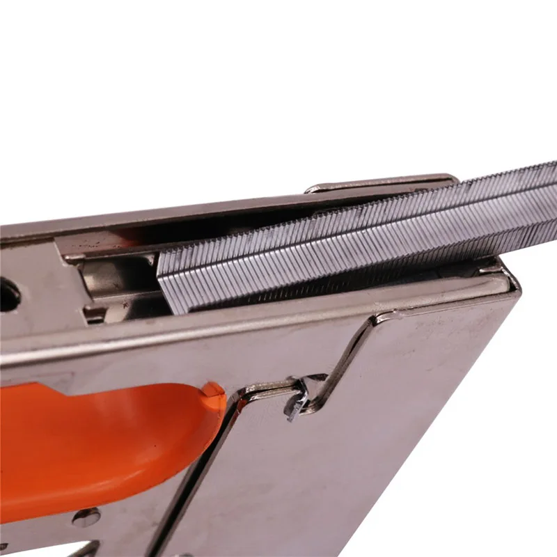 HTB1QLF3tiCYBuNkSnaVq6AMsVXaU