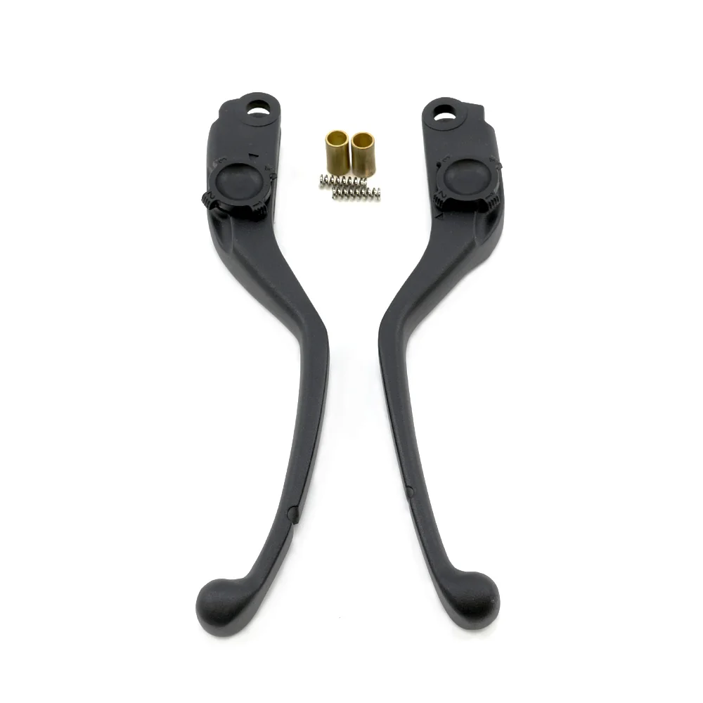 HTB1pya1SpXXXXXcXFXXq6xXFXXXU