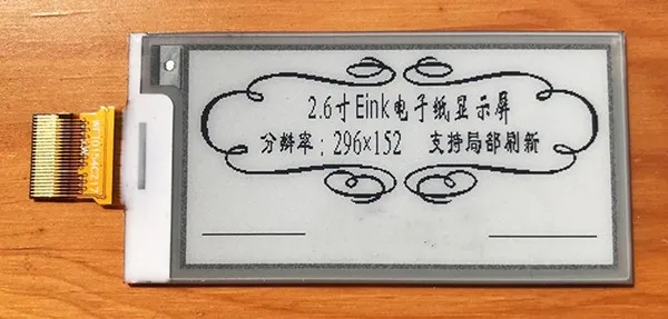 TB2ao4.qH1YBuNjSszhXXcUsFXa_!!1829591261_副本