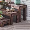Outdoor Furniture