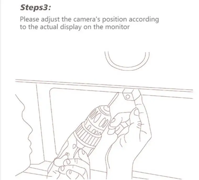 S5