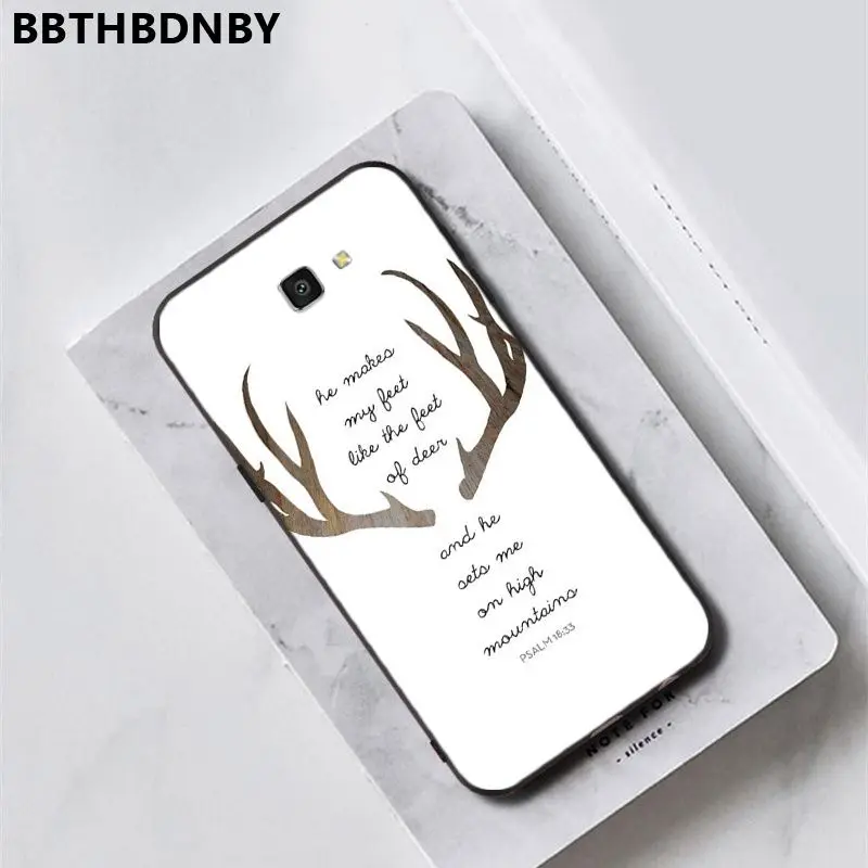 Christian inspiration Bible proverb Jesus