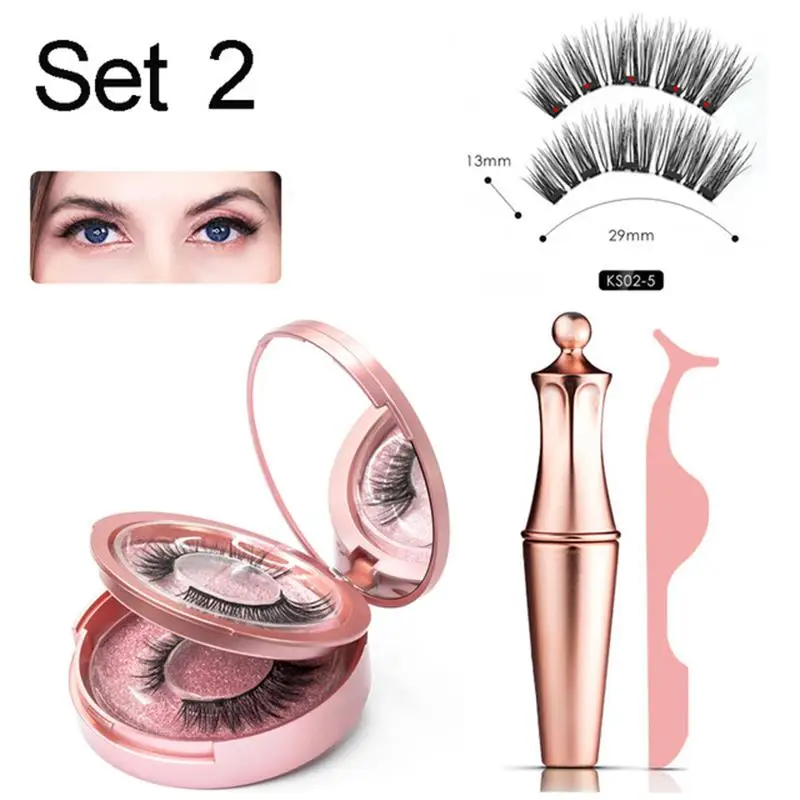 10-Styles-Magnetic-Liquid-Eyeliner-with-2-Pair-Magnetic-False-Eyelashes-Easy-To-Wear-Lashes-Women.jpg_640x640 (1)