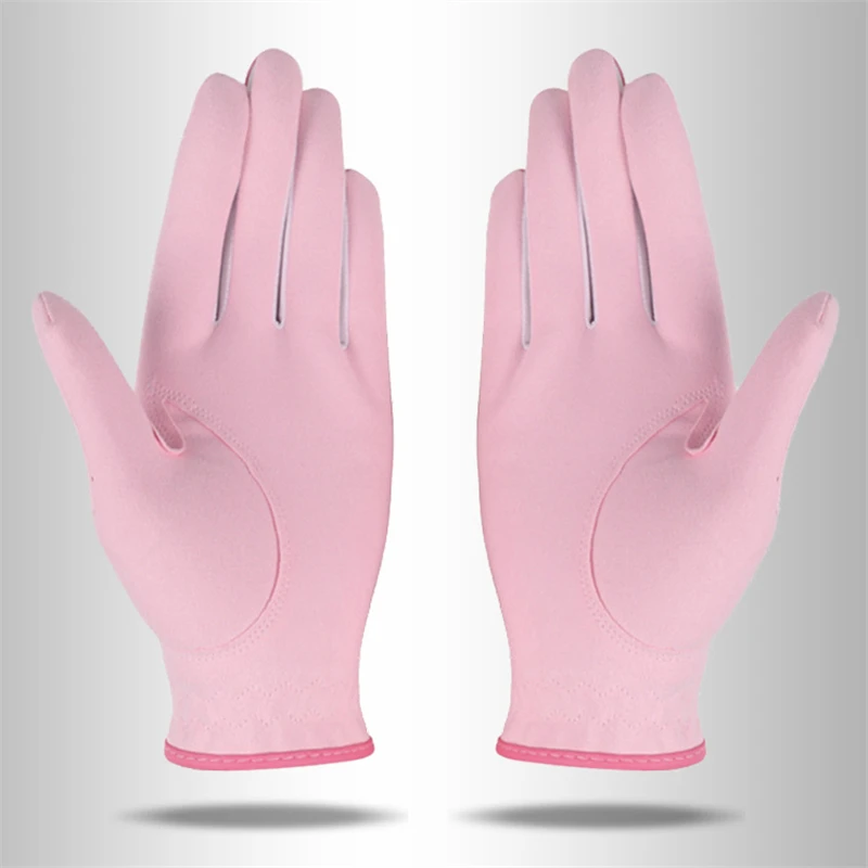 12120589067_1115291216