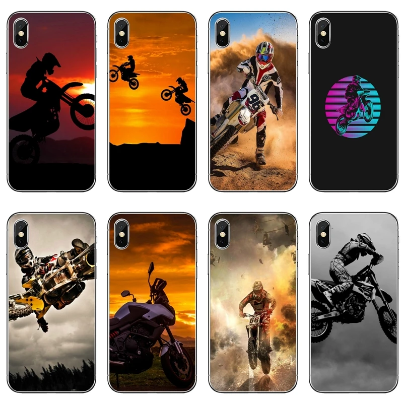 Силиконовый чехол для Xiaomi Redmi 9T 9C 9A 7 7A K20 6 6A S2 Note 9S 9 8 8T 5A Pro | Мобильные телефоны и